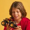 LEGO Klocki Technic 42199 Monster Jam DIGatron z napędem pull-back - WYSYŁKA 24H